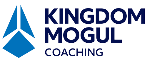 Kingdom Mogul Coaching